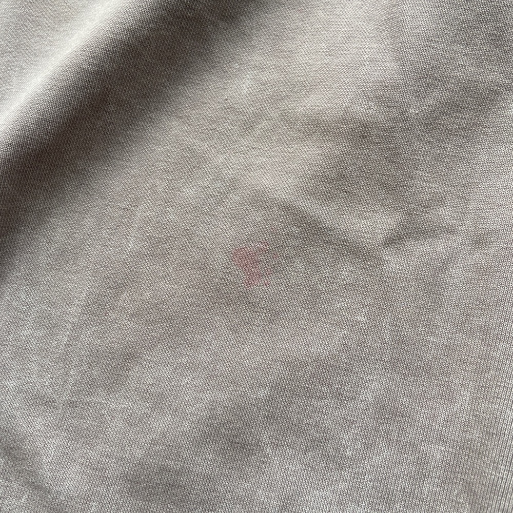 Lululemon cropped pants - Picture 5 of 5